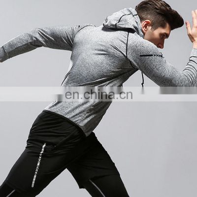 Wholesale Training custom Fit Fashion Men Track Suits Custom Logo Tracksuit For Men