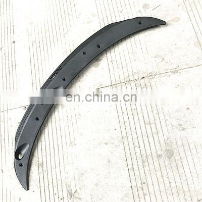 Car Auto Parts Lwr Trim Panel-Front Windshield for Chery QQ OE S11-5300581