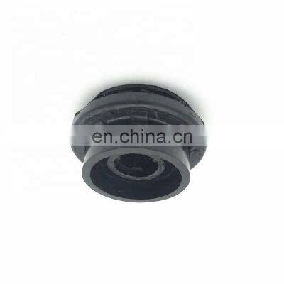 Car Auto Parts Rubber Bush for Chery FENGYUN2 Tiggo5 OE T11-1301217 photo-5
