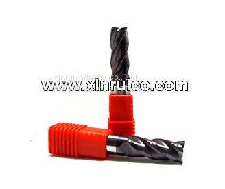sell solid carbide tools