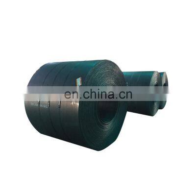S50c Carbon Steel Plate P20 and S50c Steel Sheet