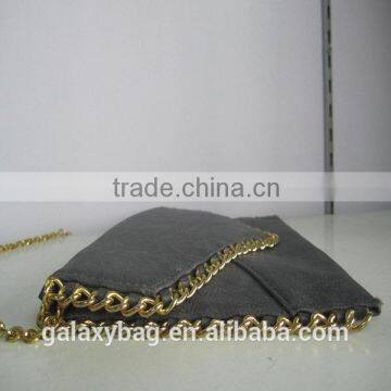 Fashion Women's Evening Party Bag photo-4