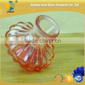 50ml Reed Diffuser Perfume Glass Bottle In Super photo-3