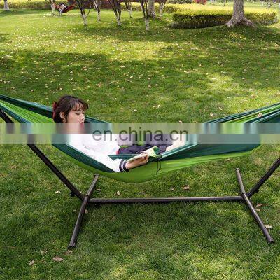 Manufacturers Portable Baby Garden Wholesale Camping Outdoor Hammocks Mosquito Netting photo-5
