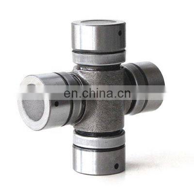 Universal Joint 30X80 30x80mm U-joint For Cars