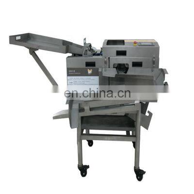 Fully automatic egg separator ,egg breaker machine, egg white and yolk separator machine