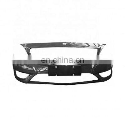 OEM 2468800440 FRONT BUMPER For mercedes W246 b200 b class