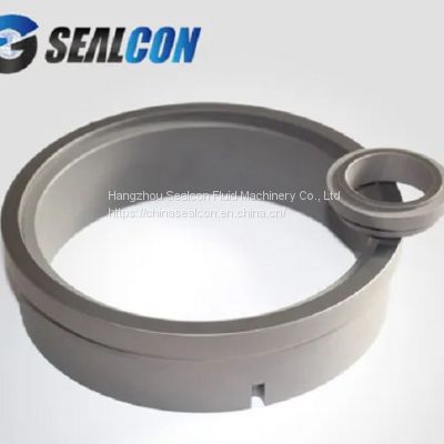 Carbon Seal