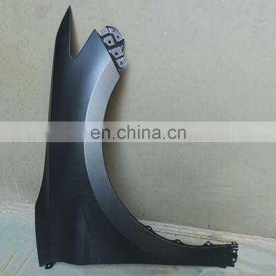 Aftermarket CAMRY 2018 car Front fender  for TO-YOTA CAMRY Auto body parts,OEM53802-33200,53801-33200