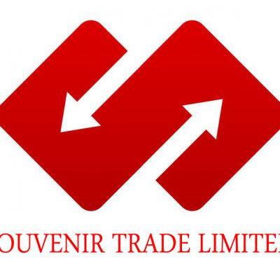 SOUVENIR TRADE LIMITED