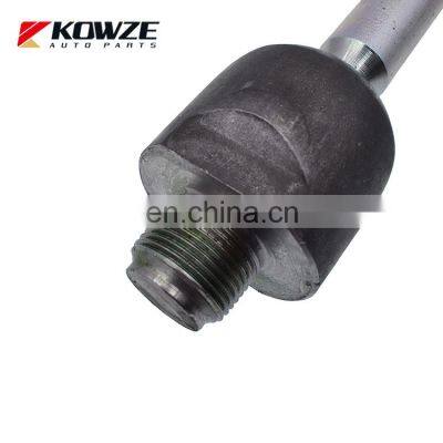 Steering Tie Rod End Assy For Toyota Land Cruiser Prado GRJ120 KZJ120 45503-39265 photo-3
