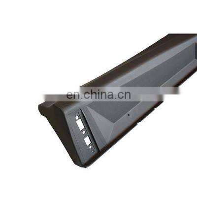 Side Air Dam for Mitsubishi ASX 6512A388