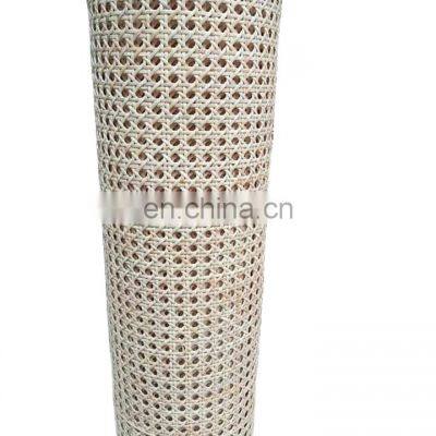 Pre Woven Cane Webbing | Natural Hexagon Rattan Cane  Viet Nam (WS: +84989638256)