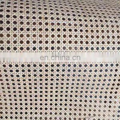 Viet Nam Natural Rattan Cane Webbing 100% Natural Rattan From Viet Nam Small Hole or Customized As Requesr WS +84989638256)