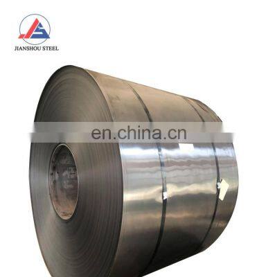 carbon steel coil 0.2-4mm hot rolled steel coil hrc ss400 q235 st37