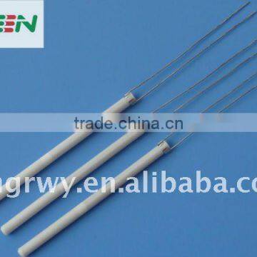 120V 25W Soldering Element for Solder Iron