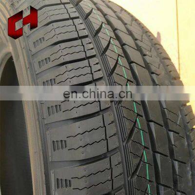CH Customized Polish All Season Stickers 155/70R12-73T Puncture Proof Stripe Cylinder Shine Import Automobile Tires