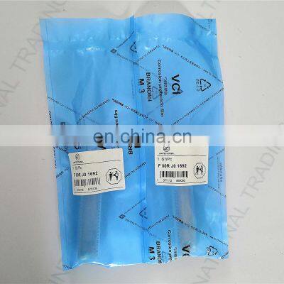 High-quality Common Rail Oil Control Valve F00RJ01692 for Bosh 0445120 Injector