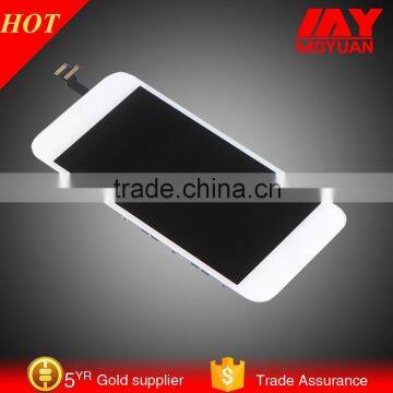 hot sale for iphone LCD,lcd screen ,4.7 inch lcd screen for iPhone 6 LCD.is new and AAA.