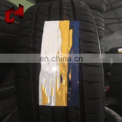 CH All Size Accessories 11.00R20 18Pr Md916 Tubeless Mid Drive Small Tires Truck And Car Tyres For Bangladesh Howo Wosen photo-2