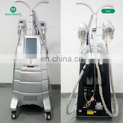 Planner 2021 Criolipolisis Vertical Criolipolisis Equipo Criolipolisis Multifuncional photo-3