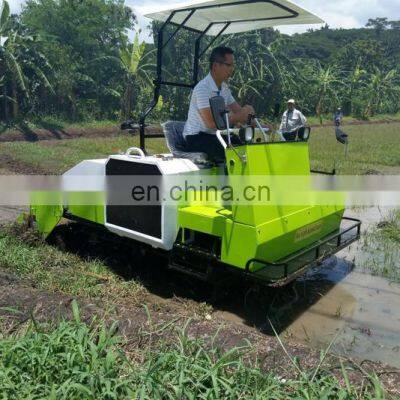 Wishope Cultivator photo-3