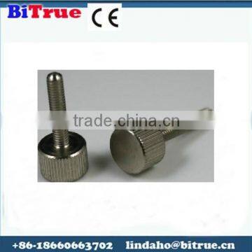 reasonable price male female screw fasteners