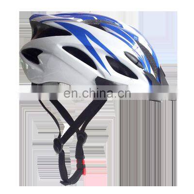 2020 Best cube cmpt cycling safety helm in-mold bike cycling helmet