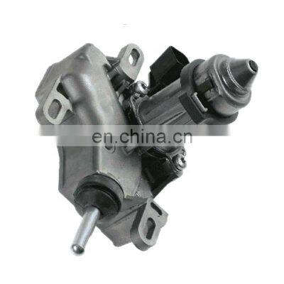 New Clutch Slave Actuator Cylinder OEM 4310021600/3981000070 FOR Smart Fortwo Coupe Cabrio Roadster 1998