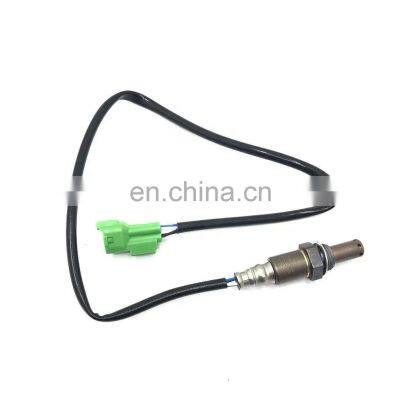 18213-56K10  Rear Oxygen Sensor For  Suzuki Swift