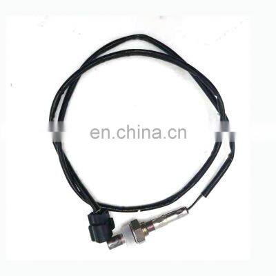 G628-18-8G1 High quality O2 Oxygen Sensor  for  Mazda