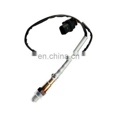 022906262AM Front Oxygen sensor For VW Audi A8 Magotan 3.0