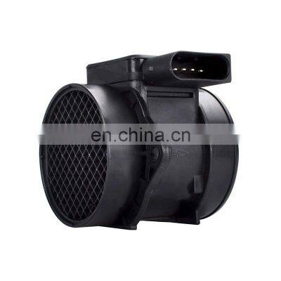 28164-25000 Air flow meter sensor for Hyundai KIA