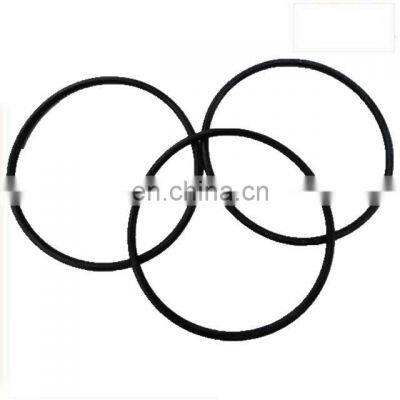 ISF2.8 engine cylinder ring seal 5257072 for foton truck