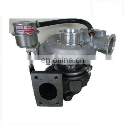 ISF2.8 engine HE200WG engine turbocharger 3794988