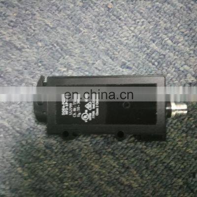 FESTO Fiber Optic Ampliffier SOE4-FO-D-HF2-1P-M8 photo-2