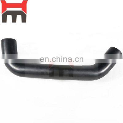 Hot sales excavator parts E320C Intercooler Hose 204-0946