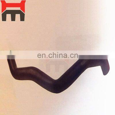Excavator SK200-8 SK210-8 Intake Pipe Hose YN11P01120P1 photo-5