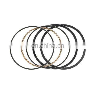 2M4450 BRONCO II 93mm Piston Rings For Ford RANGER 177CID(2.9L) OHV Truck Engine