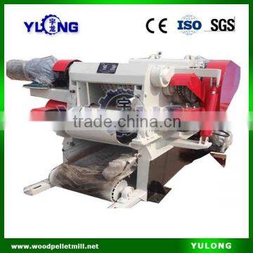 hot 5t/h grinding wood chips to sawdust machine price