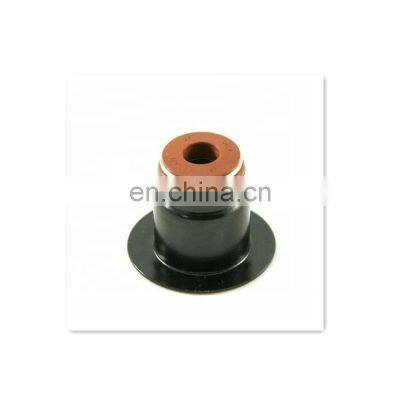 3927642 car crankshaft production rubber black distributor oil seal