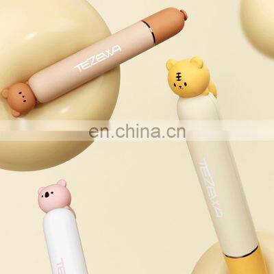 TEZEWA Factory Price China Supplier Skipping Rope Rope Kids