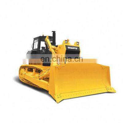 2022 Evangel Shantui brand bulldozer Cheap Sd22W Imported Engine Mining Bulldozer Made In China Hot Sale