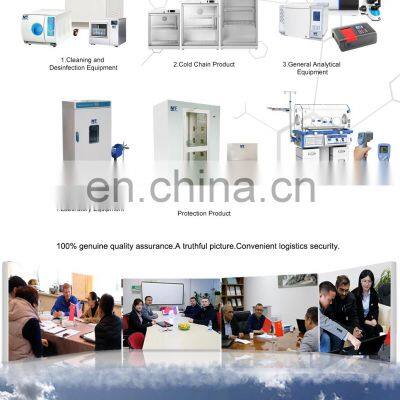 MEDFUTURE LCD Display Automatic Polarimeter MF-P1 Automatic Polarimeter With Laboratory photo-3