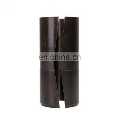 Spring Steel Sleeve Tensioner Bushing photo-2