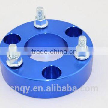 3 hole Car wheel spacer adapter