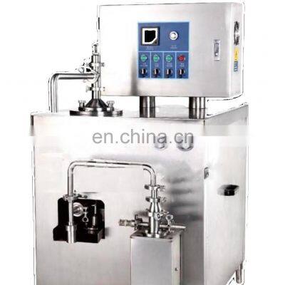 MS  Factory Price 300l Commercial Continuous Soft Ice Cream Machine Batch Freezer Gelato Hard Ice Cream Batch Freezer Machine