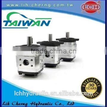 Website:littlebee730526 WA380 Hydraulic Gear Pump Parts Hydraulic Pump