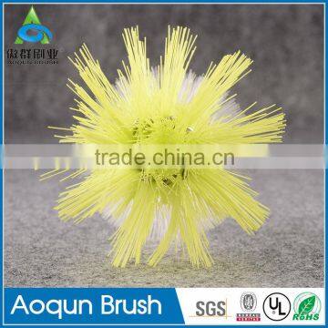 Healthy Baby Bottle Brush Manufacturers photo-5