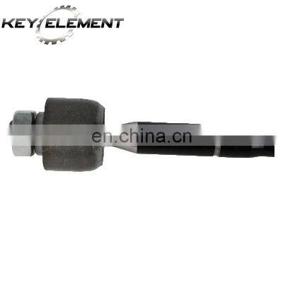 KEY ELEMENT Good Quality Auto Tie Rod Ends 57724-0U000 for Veloster N 2019 Tie Rod Ends